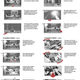Image for article titled Sister...This Storyboard Artist Has a Twin Sister...